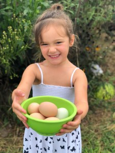 BEACBAF9-09F4-4942-83FD-C663EEA523BA