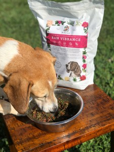 CBCC6AC6-BB53-4B71-A261-7014332D341A