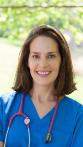 EACBA676-E92B-43BB-A1F1-B79F88A926CD