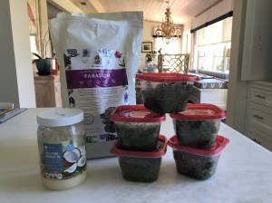 08350BEB-E793-4277-AAA4-B847533E4858