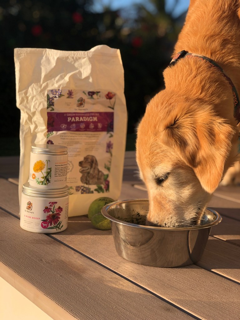 EEB8FDA5-804B-46DB-9282-4149B9F8CDA7